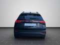 Volkswagen Taigo ENERGY 1.0 TSI DSG KEYLESS NAVI Schwarz - thumbnail 5