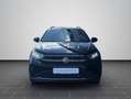 Volkswagen Taigo ENERGY 1.0 TSI DSG KEYLESS NAVI Schwarz - thumbnail 4