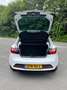 SEAT Ibiza SC 1.2 TSI FR Wit - thumbnail 8