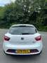 SEAT Ibiza SC 1.2 TSI FR Wit - thumbnail 4