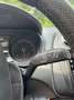 SEAT Ibiza SC 1.2 TSI FR Wit - thumbnail 10