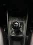 SEAT Ibiza SC 1.2 TSI FR Wit - thumbnail 11