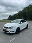 SEAT Ibiza SC 1.2 TSI FR Wit - thumbnail 1