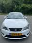 SEAT Ibiza SC 1.2 TSI FR Wit - thumbnail 3