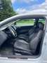 SEAT Ibiza SC 1.2 TSI FR Wit - thumbnail 7