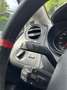 SEAT Ibiza SC 1.2 TSI FR Wit - thumbnail 12