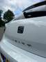 SEAT Ibiza SC 1.2 TSI FR Wit - thumbnail 5
