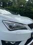 SEAT Ibiza SC 1.2 TSI FR Wit - thumbnail 6