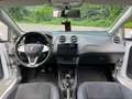 SEAT Ibiza SC 1.2 TSI FR Wit - thumbnail 9