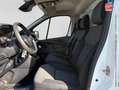 Renault Trafic L1H1 3T 2.0 Blue dCi 130ch Confort Blanc - thumbnail 11