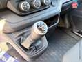 Renault Trafic L1H1 3T 2.0 Blue dCi 130ch Confort Blanc - thumbnail 16