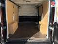 Renault Trafic L1H1 3T 2.0 Blue dCi 130ch Confort Blanc - thumbnail 14