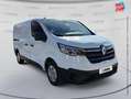 Renault Trafic L1H1 3T 2.0 Blue dCi 130ch Confort Blanc - thumbnail 3