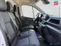 Renault Trafic L1H1 3T 2.0 Blue dCi 130ch Confort Blanc - thumbnail 5