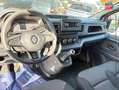 Renault Trafic L1H1 3T 2.0 Blue dCi 130ch Confort Blanc - thumbnail 17