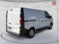 Renault Trafic L1H1 3T 2.0 Blue dCi 130ch Confort Blanc - thumbnail 6
