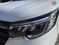 Renault Trafic L1H1 3T 2.0 Blue dCi 130ch Confort Blanc - thumbnail 13