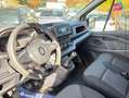 Renault Trafic L1H1 3T 2.0 Blue dCi 130ch Confort Blanc - thumbnail 15