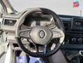 Renault Trafic L1H1 3T 2.0 Blue dCi 130ch Confort Blanc - thumbnail 12