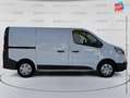 Renault Trafic L1H1 3T 2.0 Blue dCi 130ch Confort Blanc - thumbnail 4