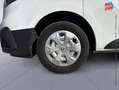 Renault Trafic L1H1 3T 2.0 Blue dCi 130ch Confort Blanc - thumbnail 10