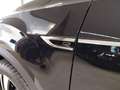 Volkswagen T-Roc 1.0 TSI R-Line 85kW Negro - thumbnail 12