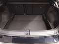Volkswagen T-Roc 1.0 TSI R-Line 85kW Negro - thumbnail 7