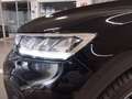 Volkswagen T-Roc 1.0 TSI R-Line 85kW Negro - thumbnail 13