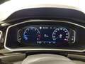 Volkswagen T-Roc 1.0 TSI R-Line 85kW Negro - thumbnail 10