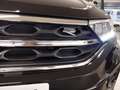 Volkswagen T-Roc 1.0 TSI R-Line 85kW Negro - thumbnail 16
