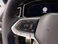 Volkswagen T-Roc 1.0 TSI R-Line 85kW Negro - thumbnail 9