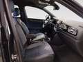 Volkswagen T-Roc 1.0 TSI R-Line 85kW Negro - thumbnail 5