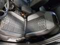 Volkswagen T-Roc 1.0 TSI R-Line 85kW Negro - thumbnail 14