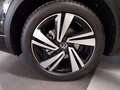 Volkswagen T-Roc 1.0 TSI R-Line 85kW Negro - thumbnail 8