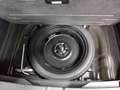 Volkswagen T-Roc 1.0 TSI R-Line 85kW Negro - thumbnail 15