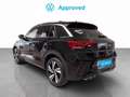 Volkswagen T-Roc 1.0 TSI R-Line 85kW Negro - thumbnail 2