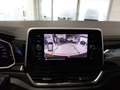Volkswagen T-Roc 1.0 TSI R-Line 85kW Negro - thumbnail 11