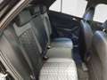 Volkswagen T-Roc 1.0 TSI R-Line 85kW Negro - thumbnail 6