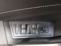 Volkswagen T-Roc 1.0 TSI R-Line 85kW Negro - thumbnail 17