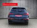 Audi Q5 40 TFSI quattro S-tronic s line AHK MATRIX LED B&O Schwarz - thumbnail 4