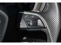 Audi Q5 40 TFSI quattro S-tronic s line AHK MATRIX LED B&O Schwarz - thumbnail 15