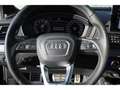Audi Q5 40 TFSI quattro S-tronic s line AHK MATRIX LED B&O Schwarz - thumbnail 13