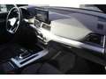 Audi Q5 40 TFSI quattro S-tronic s line AHK MATRIX LED B&O Schwarz - thumbnail 9