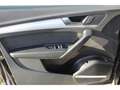 Audi Q5 40 TFSI quattro S-tronic s line AHK MATRIX LED B&O Schwarz - thumbnail 17