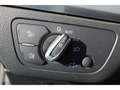 Audi Q5 40 TFSI quattro S-tronic s line AHK MATRIX LED B&O Schwarz - thumbnail 16