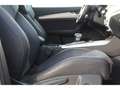 Audi Q5 40 TFSI quattro S-tronic s line AHK MATRIX LED B&O Schwarz - thumbnail 6