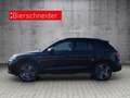 Audi Q5 40 TFSI quattro S-tronic s line AHK MATRIX LED B&O Schwarz - thumbnail 3