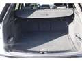 Audi Q5 40 TFSI quattro S-tronic s line AHK MATRIX LED B&O Schwarz - thumbnail 20