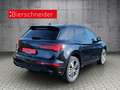 Audi Q5 40 TFSI quattro S-tronic s line AHK MATRIX LED B&O Schwarz - thumbnail 5