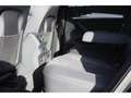 Audi Q5 40 TFSI quattro S-tronic s line AHK MATRIX LED B&O Schwarz - thumbnail 19